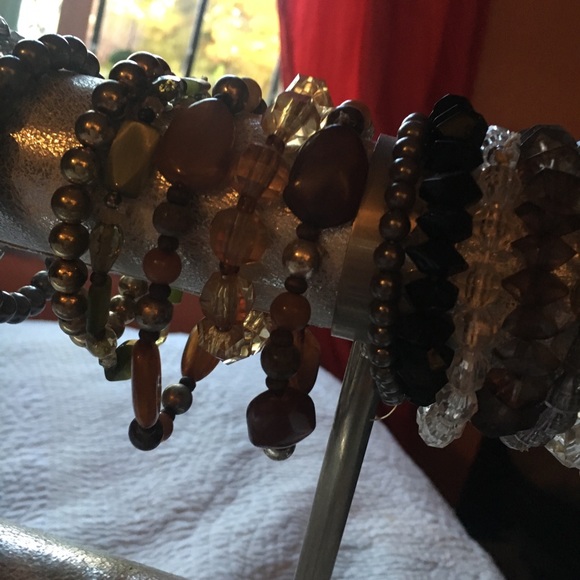 Bracelet - Picture 3 of 4